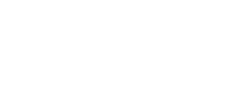 変化を楽しむ、商売を楽しむ。